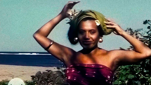 Путевые заметки. Архив.