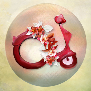 Маршруты и Достопримечательности