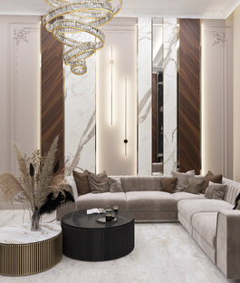 Обзор моих проектов