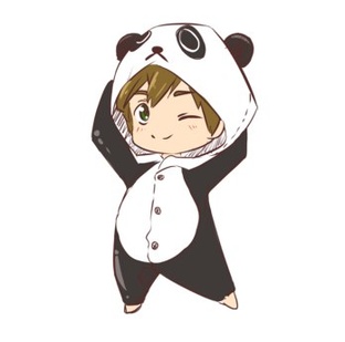 Кигуруми пижама пошив на заказ аниме