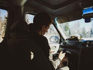 Региональный Шарм 