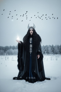 Проработка Рода