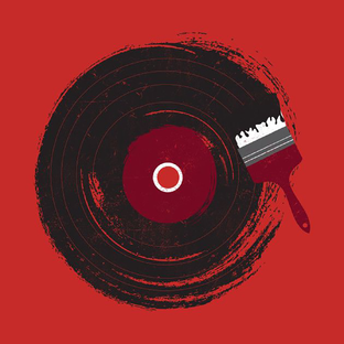 ALBUM PLAYERS • 714