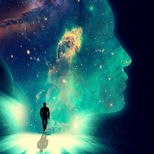 Осознанность