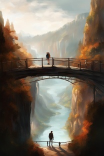 Фэнтези-рассказы