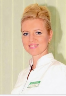 Доктор рекомендует. Полезные статьи