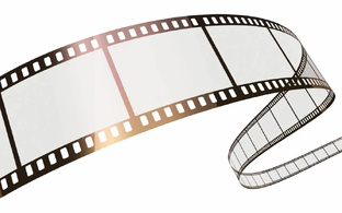 Фильмы и сериалы 