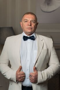 Актёр