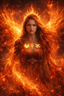 Песни и стихи выживших эмпатов