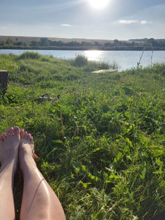 Путеводители по России 