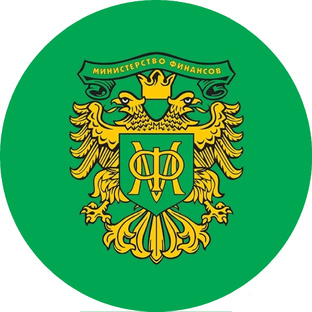 Мой пенсионный фонд *МПФ*