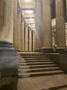 Не на слуху