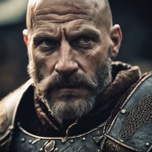 Дэйлор Далирион