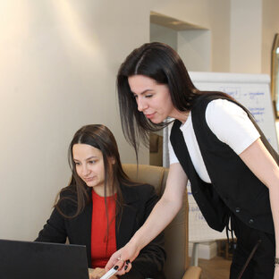 Как импортировать товары из Китая