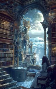 Сказкотерапия