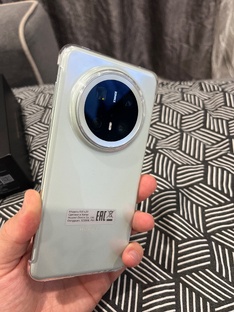 ТехноБлоги