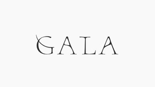 Мои статьи для журнала GALA