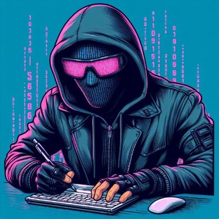 Ключевые факты