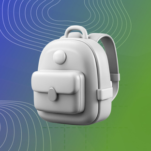 Начальная гимназия