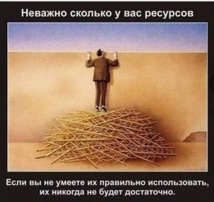 Андрей Лазарчук