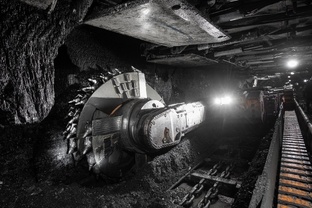 Управление качеством