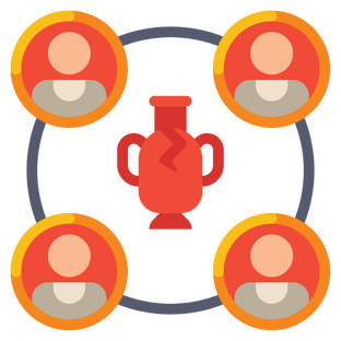 Общество и культура