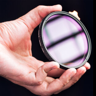 Светофильтры