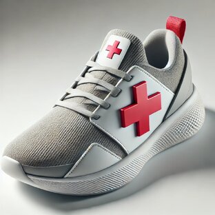 Сила спорта