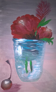 Рисование (видео)