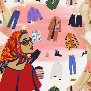 «Китайский Люкс»