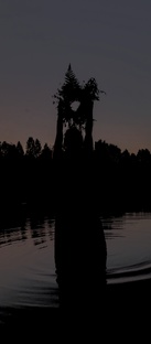 Историческая ценность старинных деревень