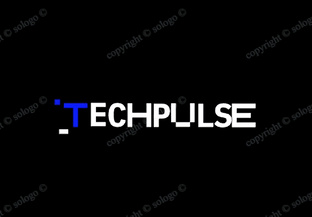 Обзор Техники !