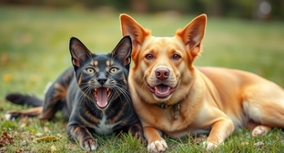 Подборки позитивных фото