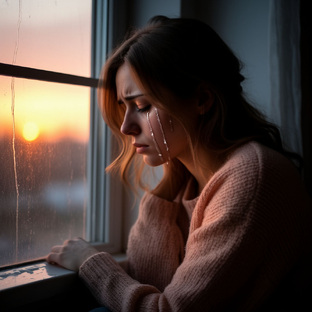 «Эмоциональные истории / исповеди»