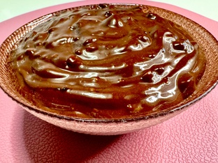 Крем, ганаш, глазурь,мусс,карамель, сгущенка!