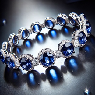 Подарок из прошлого