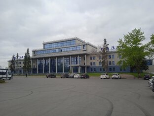 Экскурсии по Казани