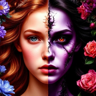 Разбор сказок