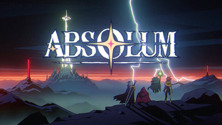 Absolum (кооператив)