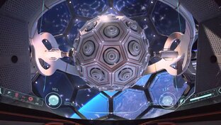 Huu Truong Yandex — смотреть онлайн видео, бесплатно! rutube.ru › video/…/ Huu T