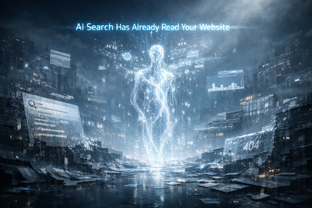 Статьи о нейросетях.