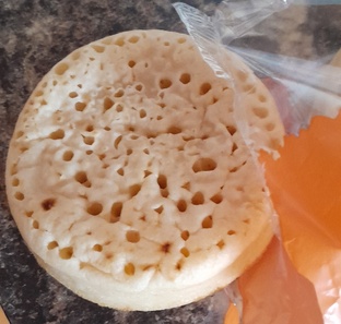 Я не поняла