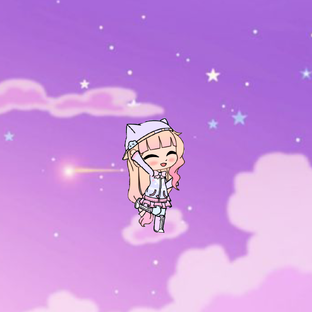 Сериал "Новая девушка в школе"