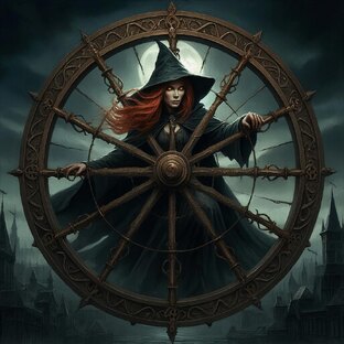 Схемы раскладов. 