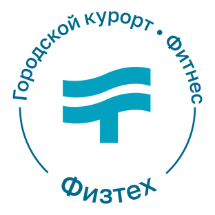 Termoland Физтех