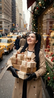 Нейрофотография