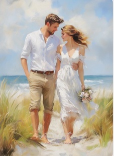 На реальных событиях