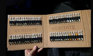 Заработок 💰