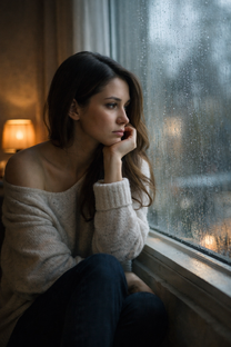 Мотивационная психология