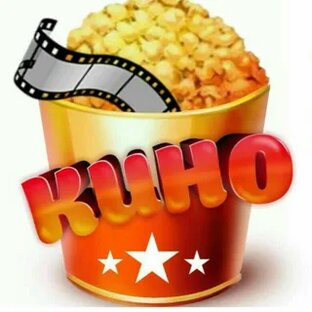 Кино вчера и сегодня